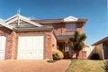 Property photo of 22B Antares Avenue Hinchinbrook NSW 2168