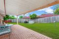 Property photo of 2 Illyria Street Currumbin Waters QLD 4223