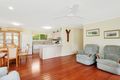 Property photo of 2 Illyria Street Currumbin Waters QLD 4223