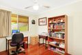 Property photo of 2 Illyria Street Currumbin Waters QLD 4223