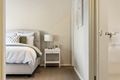 Property photo of 13 Leicester Court Alfredton VIC 3350