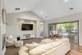 Property photo of 13 Leicester Court Alfredton VIC 3350