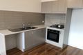 Property photo of 22 St Charbel Boulevard Werrington NSW 2747