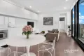 Property photo of 1804/151 Berkeley Street Melbourne VIC 3000