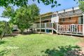 Property photo of 46 Far View Crescent Ridgehaven SA 5097