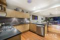 Property photo of 98 Barton Street Everton Park QLD 4053