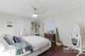 Property photo of 98 Barton Street Everton Park QLD 4053
