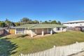 Property photo of 89 Hill Road Runcorn QLD 4113