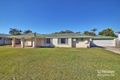 Property photo of 89 Hill Road Runcorn QLD 4113