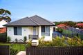 Property photo of 54 Lasseter Avenue Chifley NSW 2036