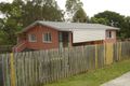 Property photo of 74 White Street Wavell Heights QLD 4012
