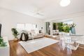 Property photo of 338 Unwins Bridge Road Tempe NSW 2044