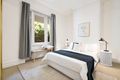 Property photo of 338 Unwins Bridge Road Tempe NSW 2044