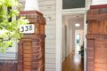 Property photo of 338 Unwins Bridge Road Tempe NSW 2044