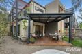 Property photo of 6/124-136 Mason Street Newport VIC 3015