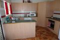 Property photo of 9 Saint Conel Street Nudgee QLD 4014