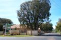 Property photo of 168/595 Bussell Highway Broadwater WA 6280