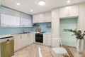 Property photo of 4/40 Bower Street Annerley QLD 4103