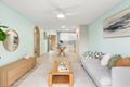 Property photo of 4/40 Bower Street Annerley QLD 4103