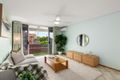Property photo of 4/40 Bower Street Annerley QLD 4103