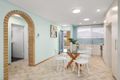 Property photo of 4/40 Bower Street Annerley QLD 4103