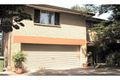 Property photo of 23 Churchill Drive Winston Hills NSW 2153