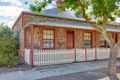 Property photo of 9A Commercial Road Strathalbyn SA 5255