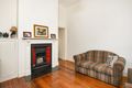 Property photo of 9A Commercial Road Strathalbyn SA 5255