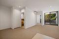 Property photo of 104/15 Bond Street Caulfield North VIC 3161
