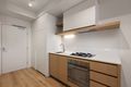 Property photo of 104/15 Bond Street Caulfield North VIC 3161