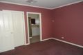 Property photo of 3 Forest Heights Drive Kangaroo Flat VIC 3555