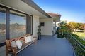 Property photo of 22 Glengariff Drive Floreat WA 6014