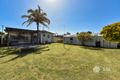 Property photo of 12 Laffer Street Nangwarry SA 5277