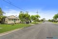Property photo of 21 Outram Street Lota QLD 4179