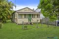 Property photo of 21 Outram Street Lota QLD 4179