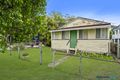 Property photo of 21 Outram Street Lota QLD 4179