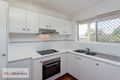 Property photo of 8/28 Stackpole Street Wishart QLD 4122