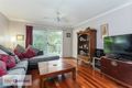 Property photo of 8/28 Stackpole Street Wishart QLD 4122