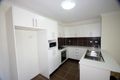 Property photo of 25/1 Anzac Avenue Denistone NSW 2114