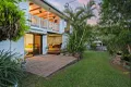 Property photo of 9 Feeley Close Brinsmead QLD 4870