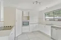 Property photo of 9 Feeley Close Brinsmead QLD 4870