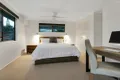 Property photo of 9 Feeley Close Brinsmead QLD 4870