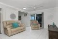 Property photo of 9 Feeley Close Brinsmead QLD 4870
