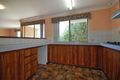 Property photo of 19 Bangor Place Beldon WA 6027