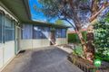 Property photo of 15/126 Henderson Road Crestwood NSW 2620