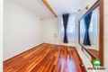Property photo of 15/126 Henderson Road Crestwood NSW 2620