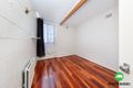 Property photo of 15/126 Henderson Road Crestwood NSW 2620