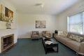 Property photo of 40 Brewer Road Bentleigh VIC 3204