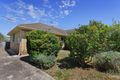Property photo of 40 Brewer Road Bentleigh VIC 3204