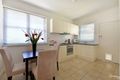 Property photo of 40 Brewer Road Bentleigh VIC 3204